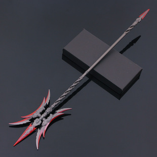 ���ٟo�g�Α���߅�Ї��L�w������韵�ֆ���������韵��Ͻ�ģ��