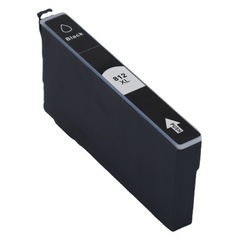 夢翔適用 EPSON 812-I  812XL墨盒 wf-7820 wf-7840打印機墨盒