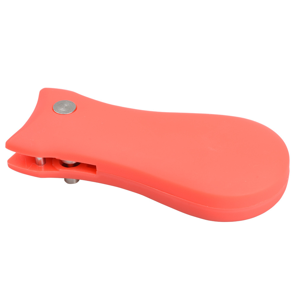 Golf verde tenedor plegable mango de plástico ABS metal herramienta reparación del césped curso suministros Accesorios