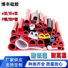 9��P���͸ߵ͜ع��z�le���Ϳ��������T��l���z�pe������ܷ�l