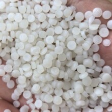 Polywoodͬ��Adirondack�Ό����w�� ��UV��ɫ10�� ͸��HDPE������