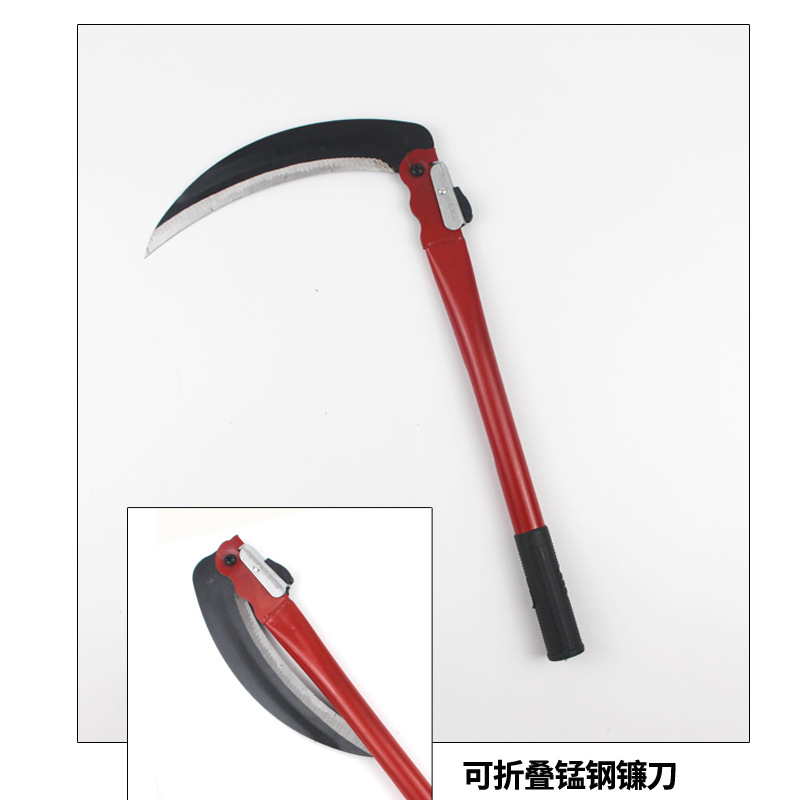 O1CN01nUOZ1i1MSovTGsj0z_!!2218094671434-