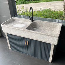 ���⻨����ʯ�^ˮ�ؑ���ͥԺϴ�������ʯϴ�³؎����ʯ��ϴ����