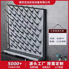 pp27��52����ˮ��ԇ�ܼ����ɼ܌�����O��������p���ˮ�ܟ�����