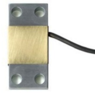 德国梅斯泰克DZ-1特殊力传感器称重传感器