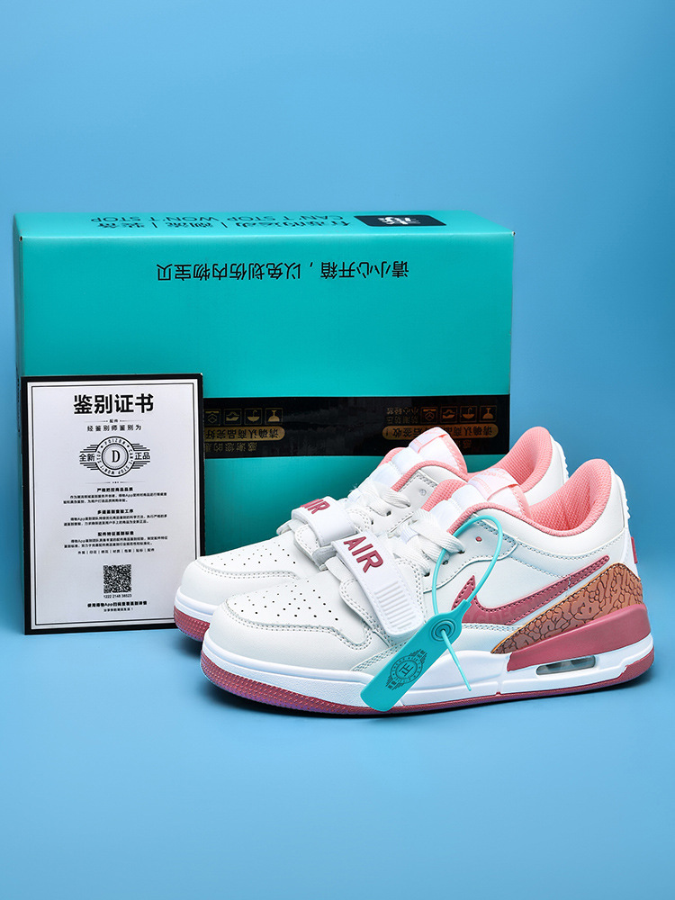 aj312 벚꽃 파우더