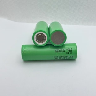 ȫ��AƷ����21700�50S������5000�����߱��ʄ����ͺ�ģ45A늳�