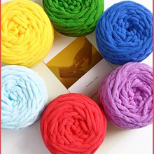 ���l���ֹ�����diy����Ь���ֿ�����ë���h��Կ������hЬë���F