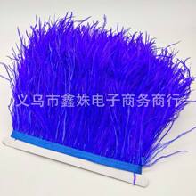 �F؛���l10-15�����r�Bë��߅���b�b��o�ϲ�ɫ�r�B��ë����