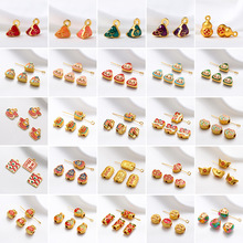 ���繝�ŷ�ɳ������� diy�ֹ�����朸��֬m�Ų�������Sֱ�N