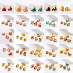 ���繝�ŷ�ɳ������� diy�ֹ�����朸��֬m�Ų�������Sֱ�N