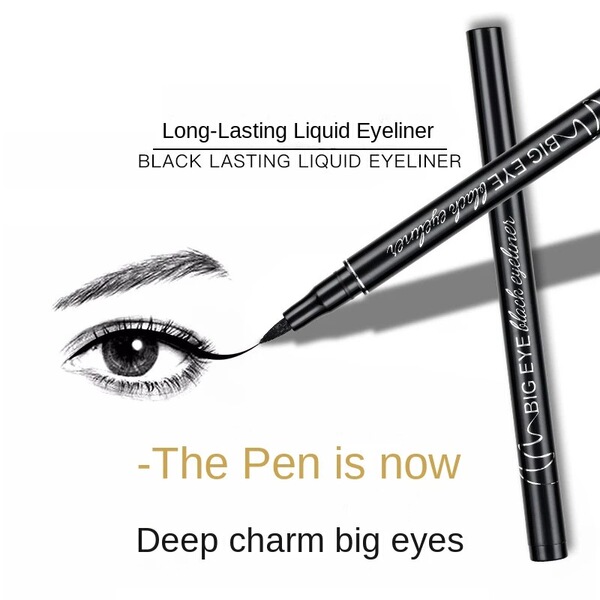 eye pencil