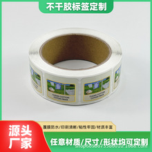 ���yƷ�N���˺������̘˷�ˮ������ˮƿ�N�̘�logoӡˢ�˺��N��