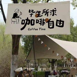 �����м��[���Շ����b첼���õ���T�^���ƙM���V�汳�����¿�