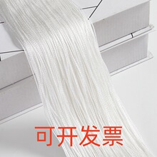 ��c��̨�����T�������캟��Y����Ħ��݆�A�h����b���ֱ����