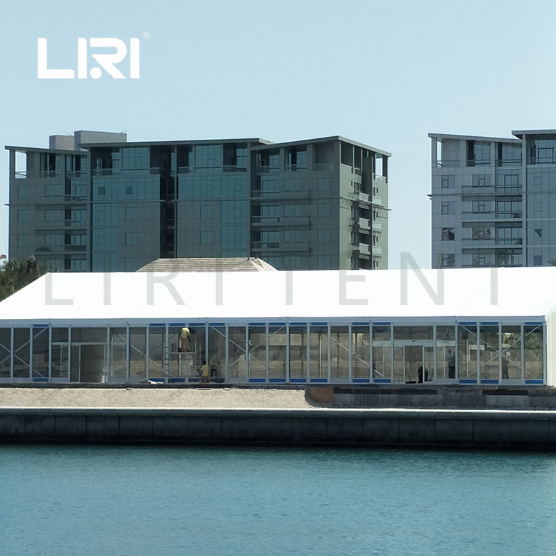 ���ͻ�������񷿻����չ���������� �䲣���� �����񷿹�˾