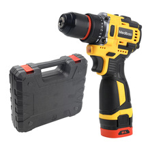 16.8v���b�_��荶๦����荳������늄��ݽz����𹤾����l