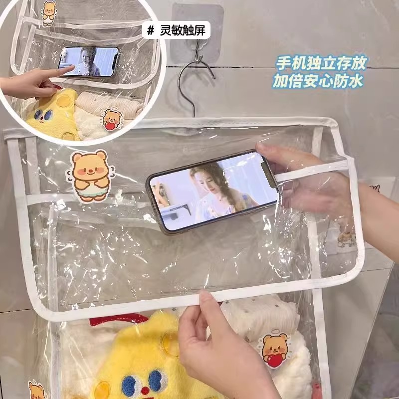 商品图