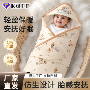 �����냺����a��޷��@�������������a�������؂���Ʒ�������