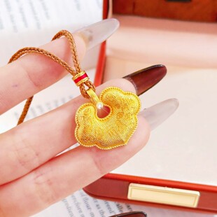�~�Ͻ�����ʽ�����논yƽ���i�쉋ŮС���OӋ�����c�Y�����i��