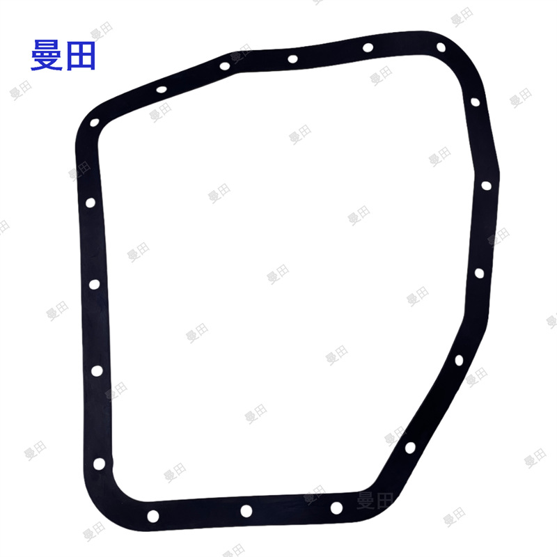 Transmission Filter Box Oil Grids for Toyota A245E 35330-12030 94853372
