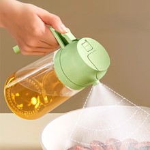 ���͉؇��������F����N������ʳƷ�����������ͷ�©�u�ʹ��{��ƿ