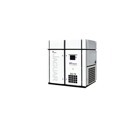 Compressor, Hava kompressorları
