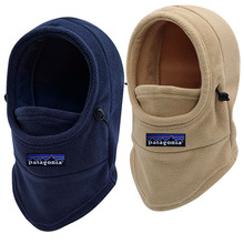 ��������̽���������������ֲ������T�мӺ�u���q��ůñ��