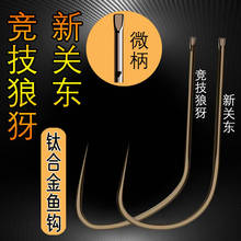 ΢���A��⁺Ͻ���̴�����l͵�H���������~�h�ڿ���សo���o�Y�Ӿ�