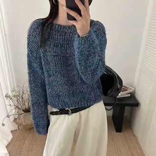 �ﶬ�¿�Ů�bᘿ����A�I��Ƭ���ɴ�����L�����ë�����׿羳���l