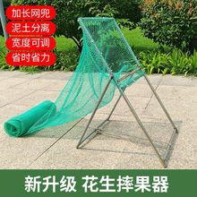 ˤCժCֹxCr߼ûժCСÓ