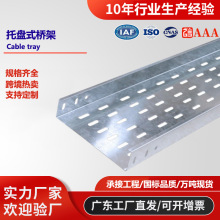 ����\����бPʽ��܏V�|�S�қ_�״��ɢ�᲻�P䓷�����|���