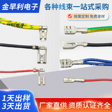 ���2.8/4.8/5.2/6.3�����i�۲��187/250/205�ؾ��A�h4.2ĸ��2.2