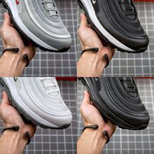����Ь�ӏ��^��|Ьmax97�ܲ�Ь�߰汾���s����ٴ��\��Ь��Ů��