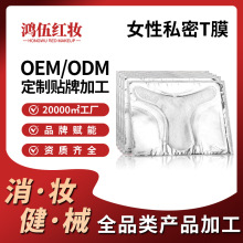 Ů˽tĤԺ˽̎Baˮ۾AtĤNƏS