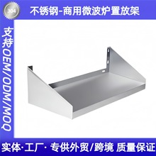 ���Ò젝�����֧���м��ռ{���ϏN��������üӺ��P�΢���t��