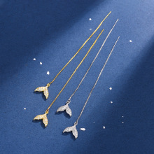 �����ʯ�~β����Ů���s���|�߼���С���OӋ�r�ж��h2022���¿