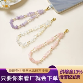 挂饰挂件;耳环;耳钉
