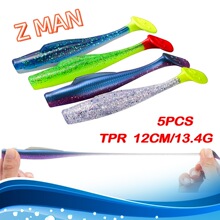 TPRܛ�Dܛ�z·���DTβ�pɫ5ֻ�b12cm�|�~�Z�~zman��ˮTPEܛ�D