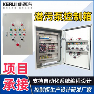 ���۱ÿ�������������׿������ˮ��늙��p�Դ�_�P늱��䶨��