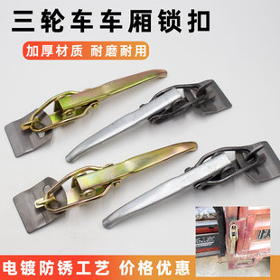 늄���݆܇��\܇���i����݆܇���h�ڰ��h�������僷��P�����ȫ