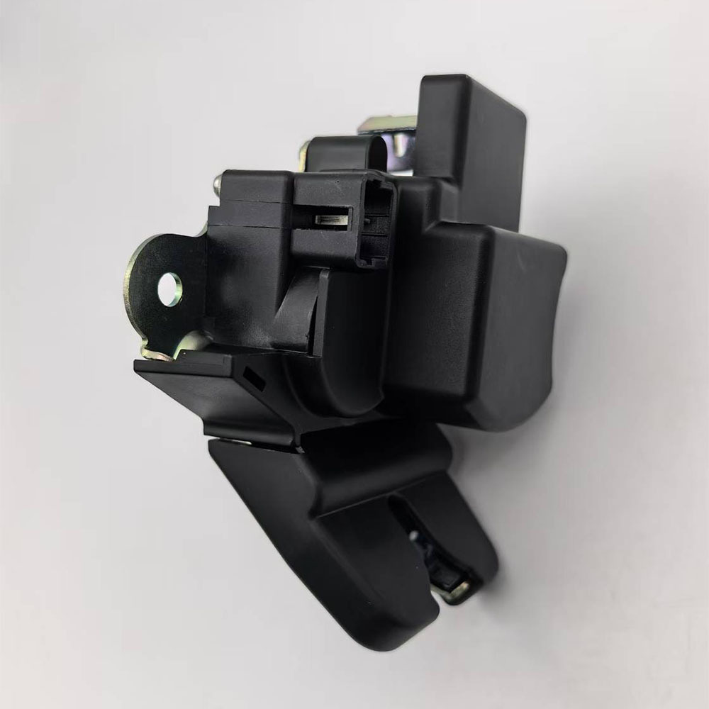81230-4Y020 Is Suitable for Kia Rio11-22812304Y020 Central Locking Remote Control Lock