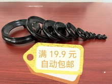 ���J�����м� ��ˇƷ���� ��֬���� ˮ������� ��̵�����ȫ