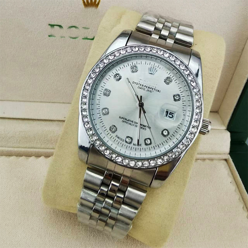 19c8e9793d63ca0f9ea19ebe1052c1