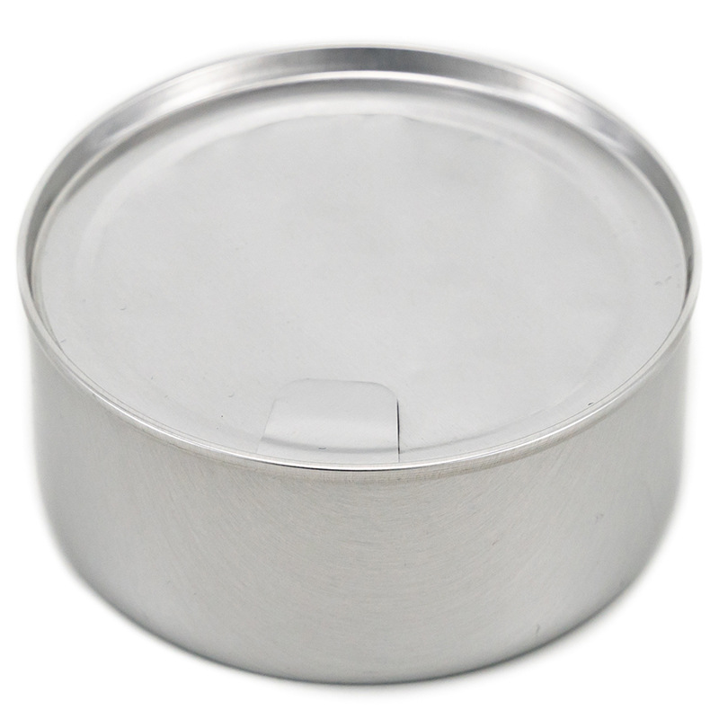 ���� ����Ľ˹����С������ʳƷ������������Ƭ��˺��