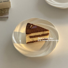 ins�n���L���s���l���ײͱP��Ʒ���c�P�[̨��ɫ�մɱP�˱P�Ƶ���