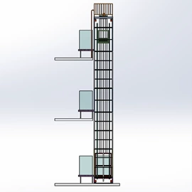 输送机;其他充电器;碳刷、电刷