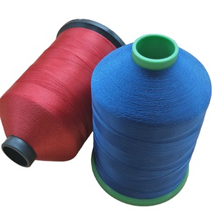 400G���l��ɫ100%�����\�]6�L�z�ߏ��Ȱ�Ͼ�210D/3