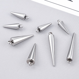 ���P䓼��F���w�F�ε���diy����朶����ɫ������Ʒ���