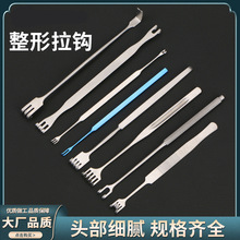 ���P�Ƥ�w���h���p��Ƥ�����������g��е�����g�^�J�^�I�����h